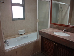 Aspen Heights (D9), Condominium #169314742